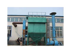 設(shè)計鍋爐布袋除塵找哪家-- 泊頭市佳銳環(huán)保除塵設(shè)備有限公司
