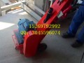 銑刨機(jī) (6)