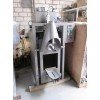 GZM包裝機-氣吹式粉體包裝機、干粉砂