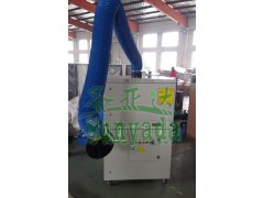 焊接煙塵各種處理器廠家直銷-- 青島圣亞達環保有限公司