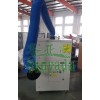 焊接煙塵各種處理器廠家直銷