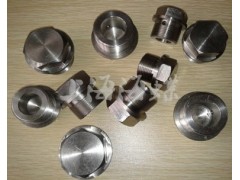 CB/T23-99船用放泄螺塞 M30x2G-- 上海海蝶閥門制造有限公司