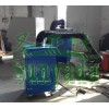 反吹式高效節能廠家制造直銷焊接車間