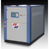 工業冷凍機價格_工業冷凍機市場_批發