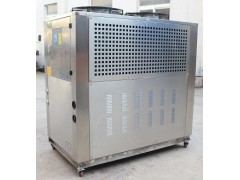 風冷冷水機翰勃仕中國好風冷冷水機好而不貴的風冷冷水機-- 上海翰勃仕空調制冷設備有限公司