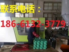 河北植草格-- 泰安綠標建材有限公司