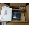 BIOS氣體流量計Defender530H