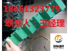 石家莊植草格-- 泰安綠標建材有限公司