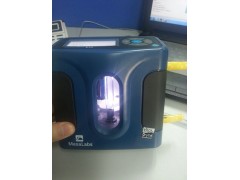 Bios  Defender530+M干式氣體流量計(jì)-- 深圳市廣思科技有限公司