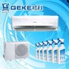空調為什么要清洗