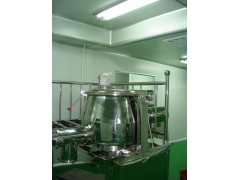 重慶保健品潔凈室價格-- 深圳市力康凈化系統(tǒng)工程有限公司