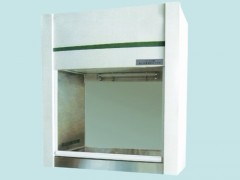 AI-650型桌上式（垂直送風(fēng)）凈化工作臺-- 深圳市艾方立科技有限公司