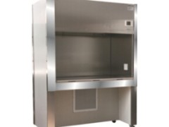 AI-840-U單人單面（垂直）循環(huán)凈化工作臺-- 深圳市艾方立科技有限公司