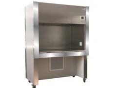 AI-1300-U雙人單面（垂直）循環(huán)凈化工作臺(tái)-- 深圳市艾方立科技有限公司