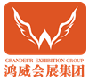 QQ圖片20150715113719