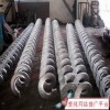 煙囪防腐涂料|脫硫防腐涂料|除塵防腐