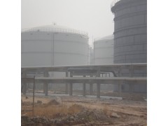 渣油罐原油罐隔熱保溫涂料-- 北京志盛威華化工有限公司