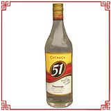 圖片5