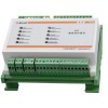 AGP-100風力發電測量保護模塊安科瑞