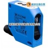 德國(guó)SENSOPART顏色傳感器FT50C-1-PSL