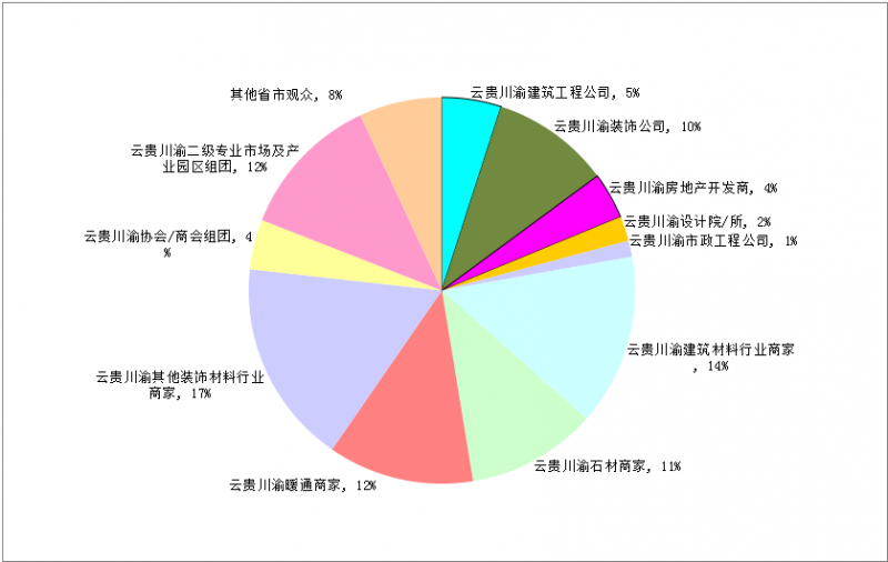 圖片6