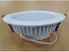 LED筒燈價格  LED筒燈套件5寸-- 深圳市拓普綠色科技有限公司