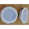 LED筒燈外殼套件6寸開孔170mm