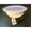 LED筒燈配件 LED筒燈外殼開孔120mm