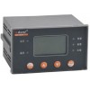 安科瑞AIM-T200B礦井船舶交流IT配電