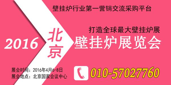 圖片1