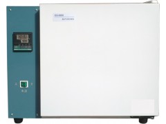 GS-6890液化氣二甲醚分析儀-- 上海傳昊儀器有限公司