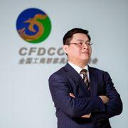 圖片5
