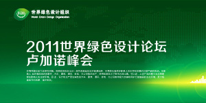 圖片1