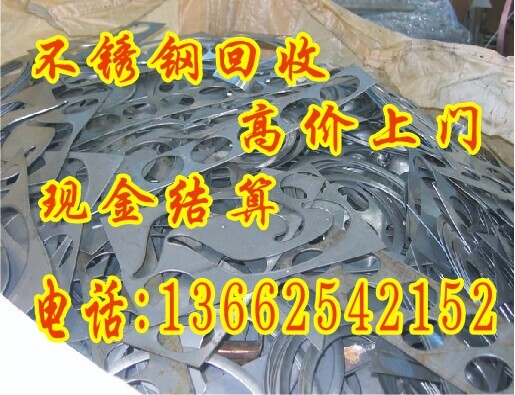 QQ圖片20141221152035