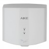 供應(yīng)艾克AIKE簡潔型單面高速干手器AK