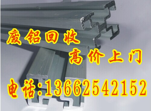QQ圖片20141221151821