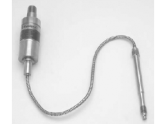TPT4634-35MPA-6/18壓力傳感器-- 美國Dynisco丹尼斯科高溫熔體壓力傳感器