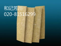 錄音棚防火玻璃棉板 錄音棚吊頂玻璃棉-- 廣州和記芳川工貿有限公司