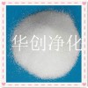 鞏義市