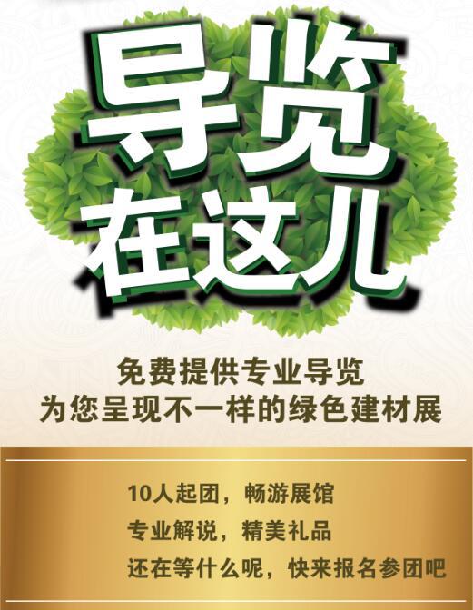 圖片2