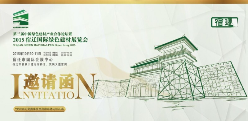 圖片6