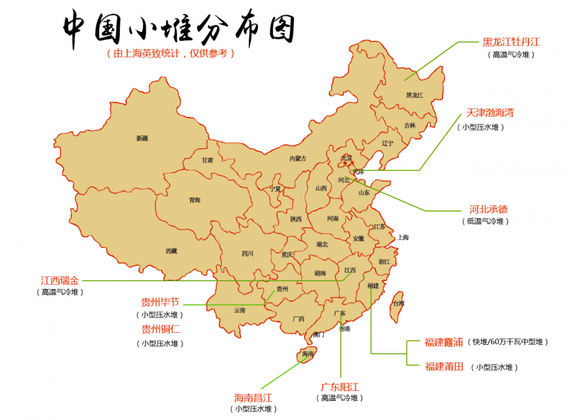 圖片2