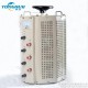 同邁TSGC2J-3KVA老型三相接觸式電動(dòng)