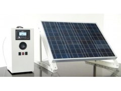 供應(yīng)太陽能發(fā)電系統(tǒng) 太陽能電池板 光伏逆變器 太陽能家用發(fā)電系統(tǒng) 家用太陽能發(fā)電系統(tǒng)-- 泰安市泰山區(qū)眾誠太陽能廠