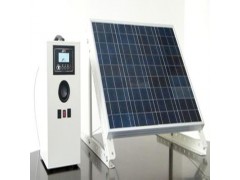 供應(yīng)太陽能光伏發(fā)電系統(tǒng) 太陽能電池板 光伏逆變器 太陽能家用發(fā)電系統(tǒng) 家用太陽能發(fā)電系統(tǒng)-- 泰安市泰山區(qū)眾誠太陽能廠