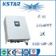 光伏逆變器KSG-DM系列