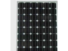 單晶硅RE-85C太陽能電池板，光伏板-- 成都恒達合力能源科技有限責任公司