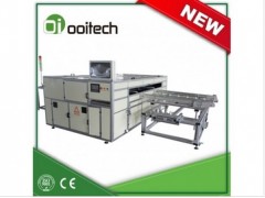 EL缺陷檢測(cè)儀光伏電池組件缺陷檢測(cè)機(jī)OOI-BV20-- 武漢歐屹光電科技有限公司