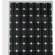 單晶硅RE-40C太陽能電池板，光伏板