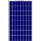 多晶硅RE-240DJ太陽能太陽能電池板，